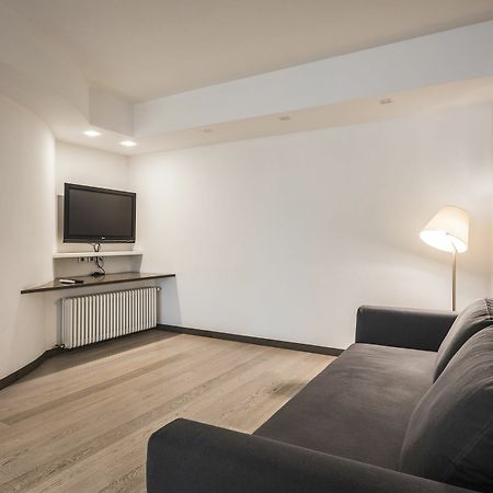 Myplace Via Castelmenardo Apartment Treviso Kültér fotó