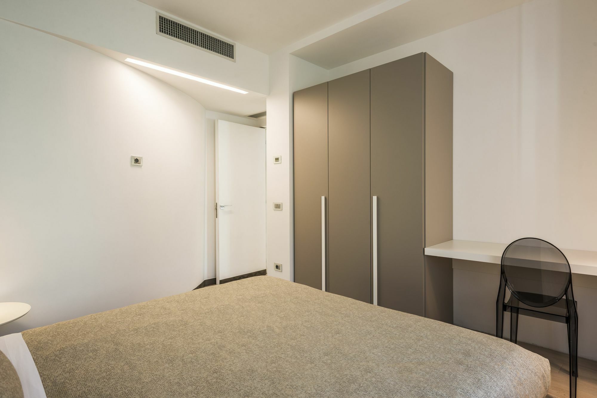 Myplace Via Castelmenardo Apartment Treviso Kültér fotó